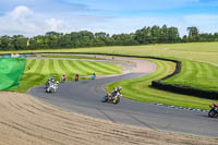 enduro-digital-images;event-digital-images;eventdigitalimages;lydden-hill;lydden-no-limits-trackday;lydden-photographs;lydden-trackday-photographs;no-limits-trackdays;peter-wileman-photography;racing-digital-images;trackday-digital-images;trackday-photos